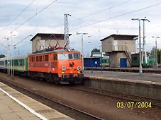 min 173 4.jpg min 173 4.jpg